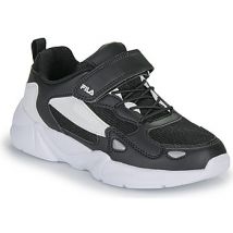 Fila  Lage Sneakers FILA VENTOSA velcro kids