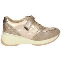 Mysoft  Lage Sneakers -