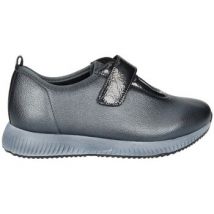 Doctor Cutillas  Lage Sneakers -