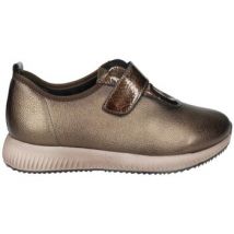 Doctor Cutillas  Lage Sneakers -