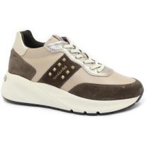 NeroGiardini  Lage Sneakers NGD-I24-11523-305
