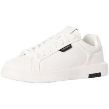 Antony Morato  Lage Sneakers Bryce Faux-trainers