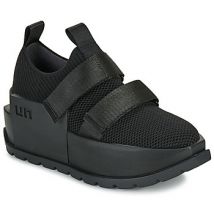 United nude  Lage Sneakers ROKO RUN 2