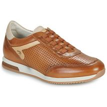 Fluchos  Lage Sneakers SAMIR