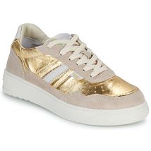 Serafini  Lage Sneakers FIRENZE