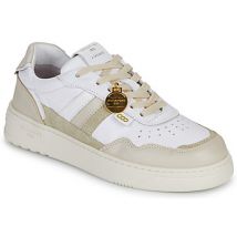 Serafini  Lage Sneakers FIRENZE