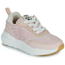 Tartine Et Chocolat  Lage Sneakers T C 19 LACES