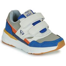 Tartine Et Chocolat  Lage Sneakers T C 18 EASY