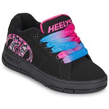 Schoenen met Wieltjes Heelys KOLECT PRINTS
