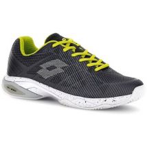 Lage Sneakers Lotto Mirage 300 Iii