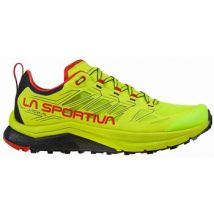 La Sportiva  Lage Sneakers La Jackal