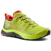 La Sportiva  Lage Sneakers La Jackal Ii