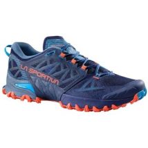 La Sportiva  Lage Sneakers La Bushido Iii 2024