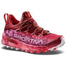 La Sportiva  Lage Sneakers La Tempesta Gtx