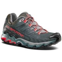 La Sportiva  Lage Sneakers Ultra Raptor Ii Gtx