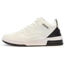 Lotto  Lage Sneakers -