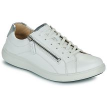 Josef Seibel  Lage Sneakers MEGAN 01