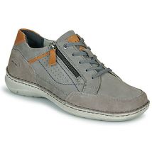 Josef Seibel  Lage Sneakers NEW ANVERS 11