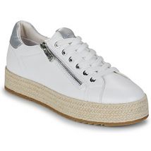 Tom Tailor  Lage Sneakers NEEKE