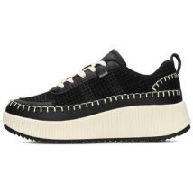 Posh By Poelman  Lage Sneakers COCO Dames Sneakers