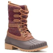 KAMIK  Hoge Sneakers Winterstiefel Sienna 3