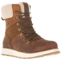 KAMIK  Hoge Sneakers Winterstiefel Ariel Flanell