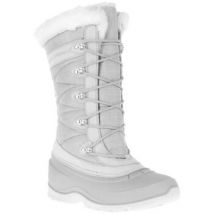 KAMIK  Hoge Sneakers Winterstiefel Snovalley 4