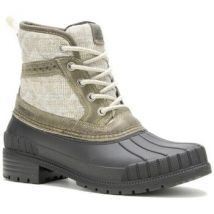 KAMIK  Hoge Sneakers Winterstiefel Sienna Mid 2