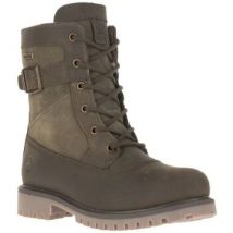 KAMIK  Hoge Sneakers Winterstiefel Rogue Mid