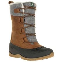 KAMIK  Hoge Sneakers Winterstiefel Snowgem