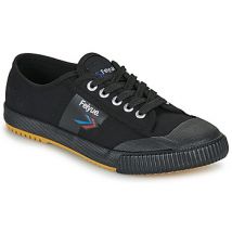 Feiyue  Lage Sneakers Fe Lo 1920 RF