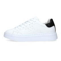 Sun68  Lage Sneakers Z44225