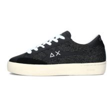 Sun68  Lage Sneakers Z44221