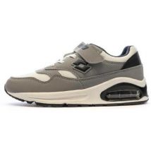 Lotto  Lage Sneakers -