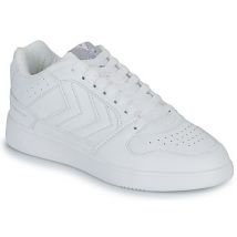 hummel  Lage Sneakers ST. POWER PLAY