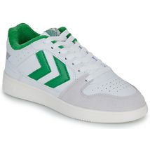 hummel  Lage Sneakers ST. POWER PLAY PL