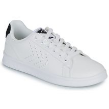 hummel  Lage Sneakers COURT LINE