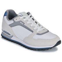 BOSS  Lage Sneakers Parkour-L Runn sdnyt