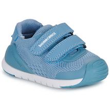 Biomecanics  Lage Sneakers BIOGATEO SNEAKER