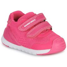 Biomecanics  Lage Sneakers BIOGATEO SNEAKER