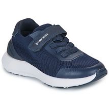 Biomecanics  Lage Sneakers BIOEVOLUTION NONSTOP