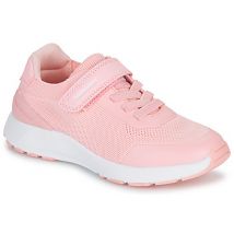 Biomecanics  Lage Sneakers BIOEVOLUTION NONSTOP