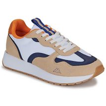 Kappa  Lage Sneakers LOGO ARVIKA 2
