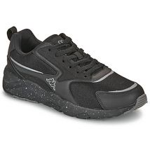 Kappa  Lage Sneakers LOGO SAFIR
