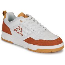 Kappa  Lage Sneakers LOGO MANIS