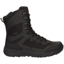 Magnum  Hoge Sneakers Ultima 8.0 Sz Wp