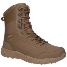 Magnum  Hoge Sneakers Ultima 8.0 Sz Wp
