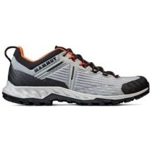 Mammut  Lage Sneakers Alnasca Knit Iii Low