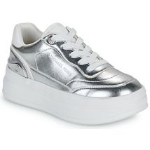 MICHAEL Michael Kors  Lage Sneakers HAYES