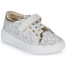 MICHAEL Michael Kors  Lage Sneakers JEM RALLEY PS